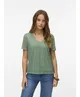 VERO MODA Top Maya