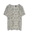 VERO MODA Top Menny