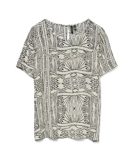 VERO MODA Top Menny