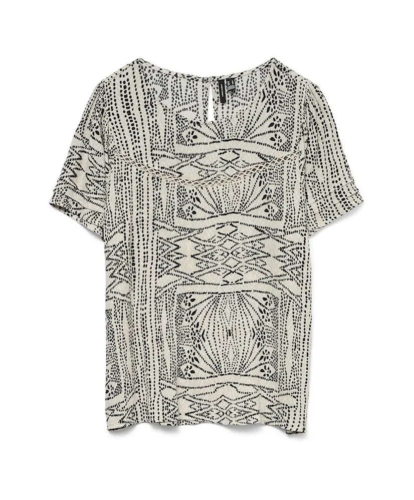 VERO MODA Top Menny