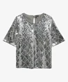 VERO MODA Top Milka