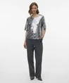 VERO MODA Top Milka