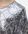 VERO MODA Top Milka