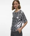 VERO MODA Top Milka