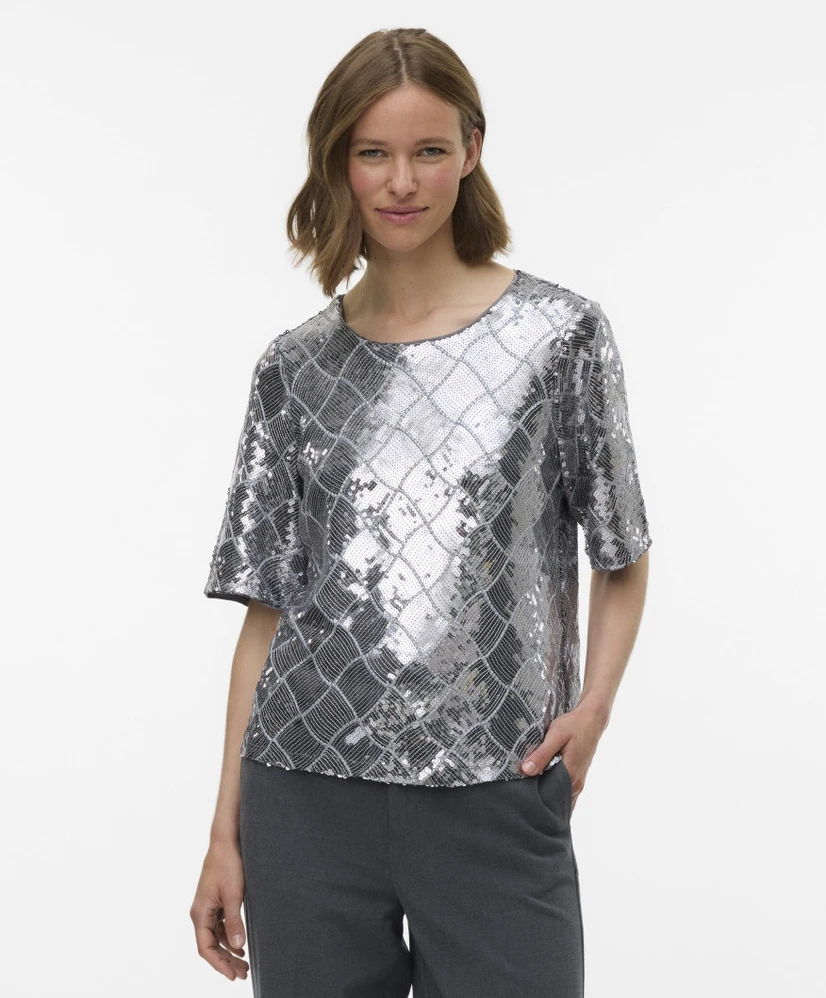 VERO MODA Top Milka
