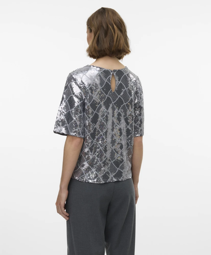 VERO MODA Top Milka
