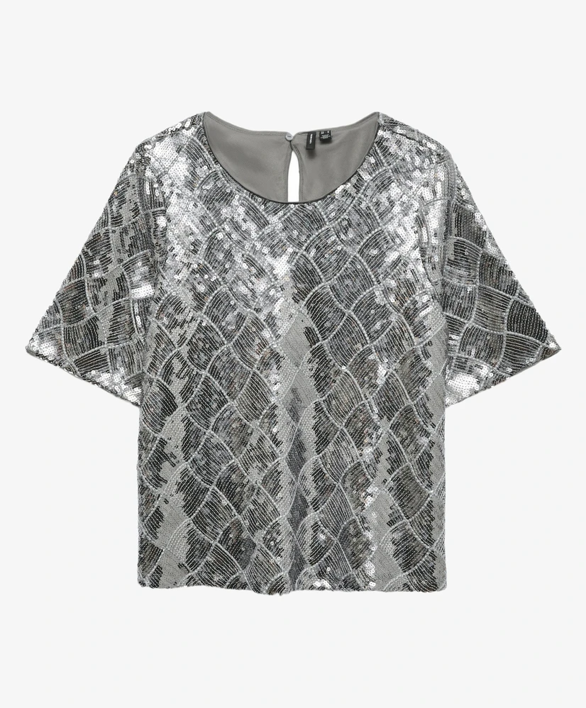 VERO MODA Top Milka