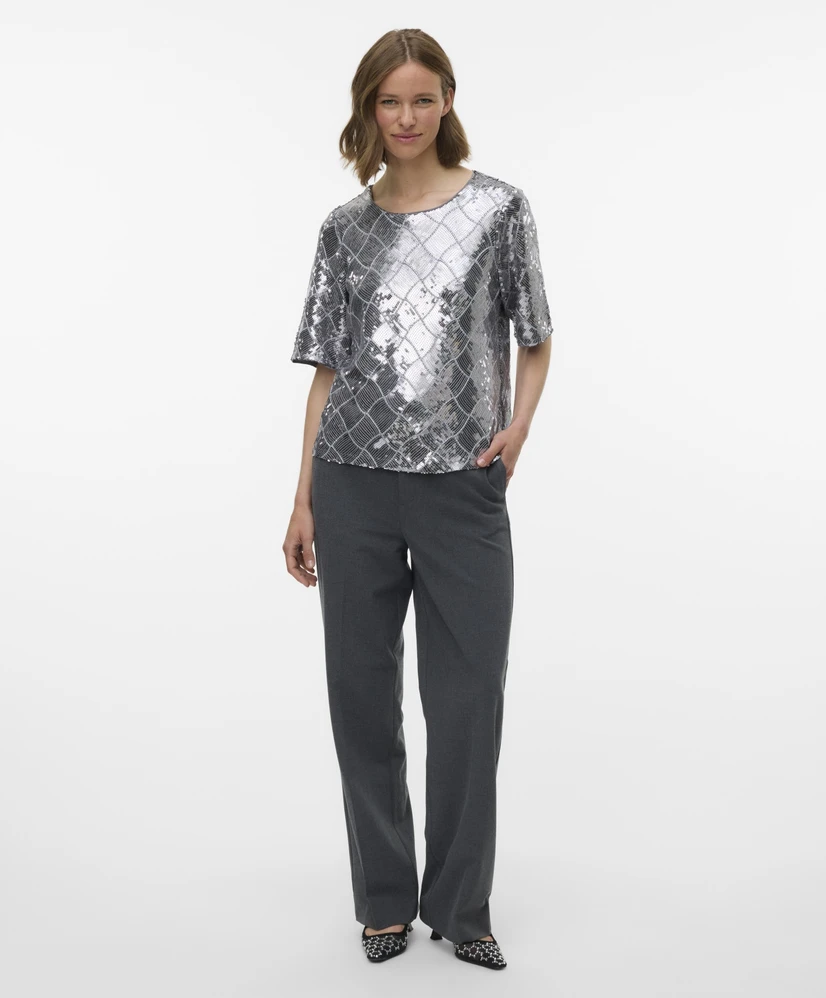 VERO MODA Top Milka