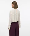 VERO MODA Top Mishi