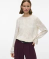 VERO MODA Top Mishi