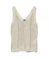 VERO MODA Top Noel