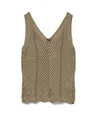 VERO MODA Top Noel