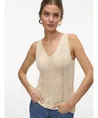 VERO MODA Top Noel