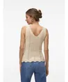 VERO MODA Top Noel