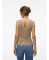 VERO MODA Top Noel