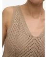 VERO MODA Top Noel
