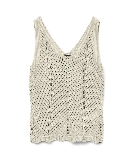 VERO MODA Top Noel
