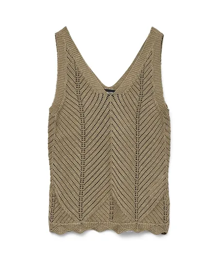 VERO MODA Top Noel