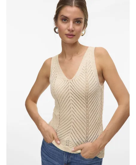 VERO MODA Top Noel