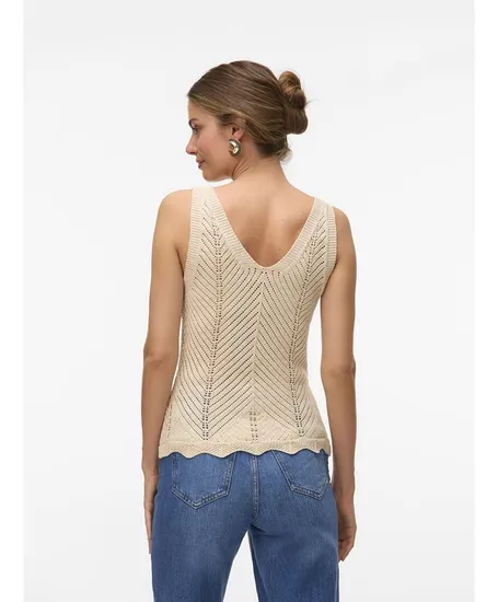 VERO MODA Top Noel