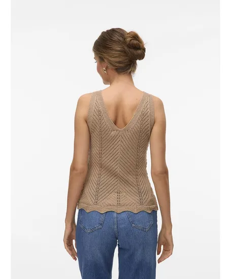 VERO MODA Top Noel