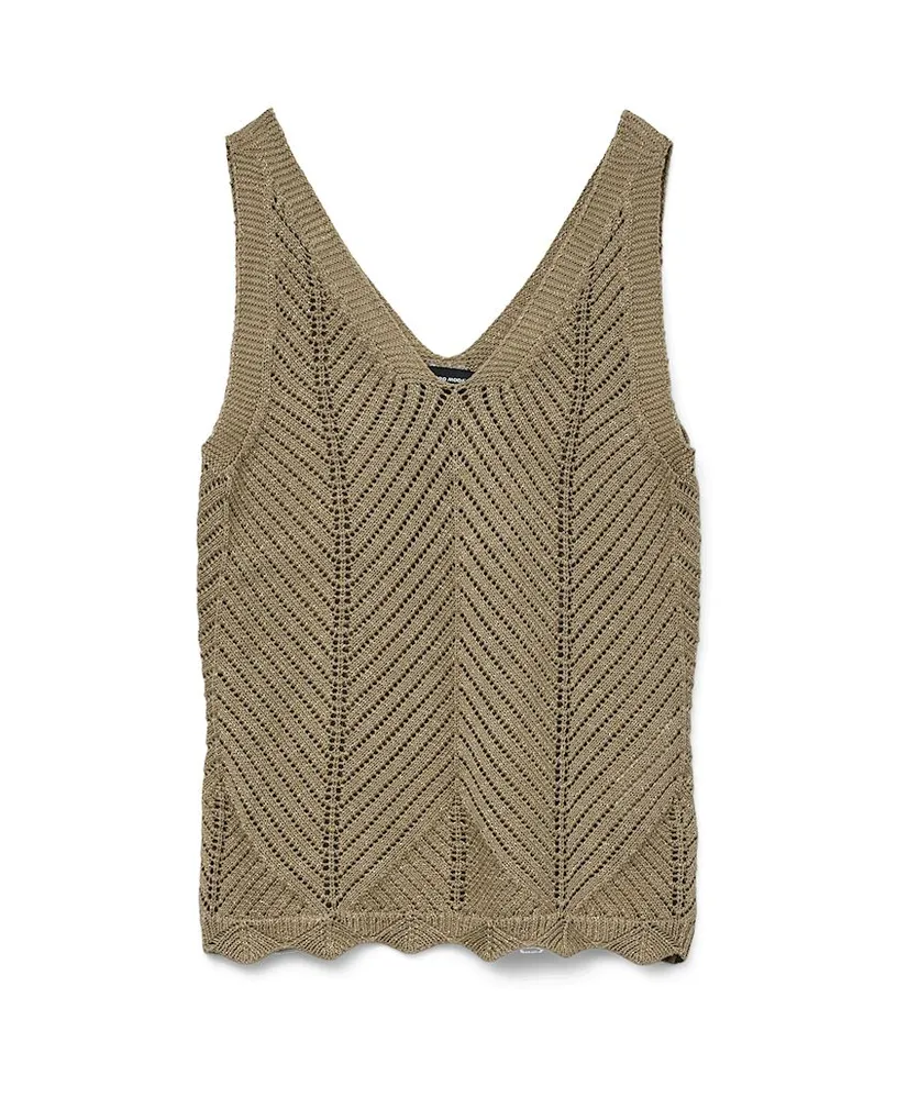 VERO MODA Top Noel