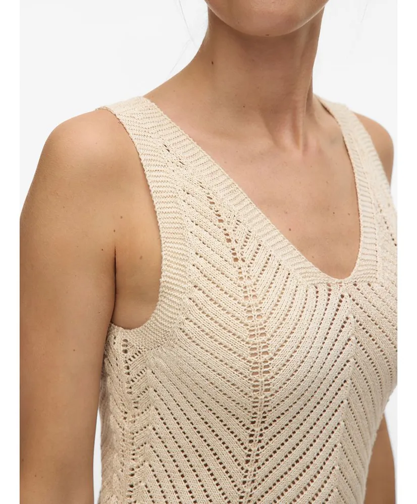 VERO MODA Top Noel
