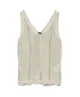 VERO MODA Top Noel