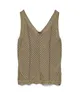 VERO MODA Top Noel