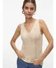 VERO MODA Top Noel