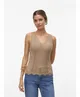 VERO MODA Top Noel