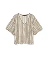 VERO MODA Top Ohio