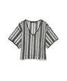 VERO MODA Top Ohio
