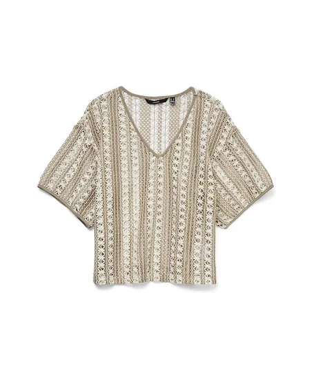 VERO MODA Top Ohio