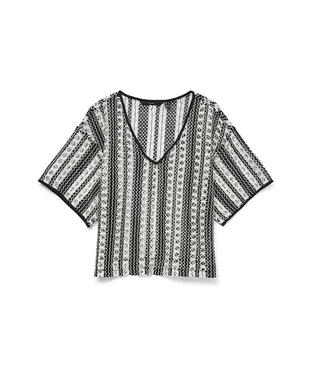 VERO MODA Top Ohio