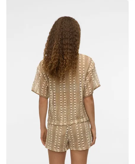 VERO MODA Top Ohio