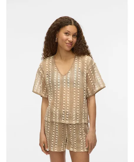 VERO MODA Top Ohio