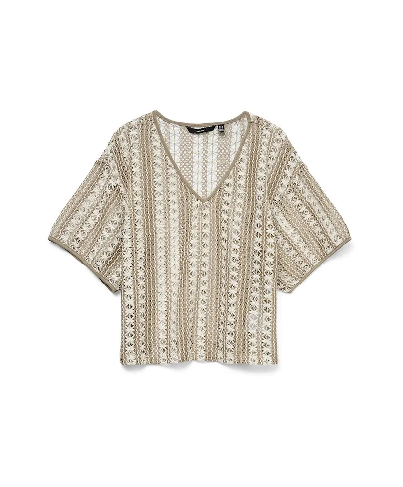 VERO MODA Top Ohio