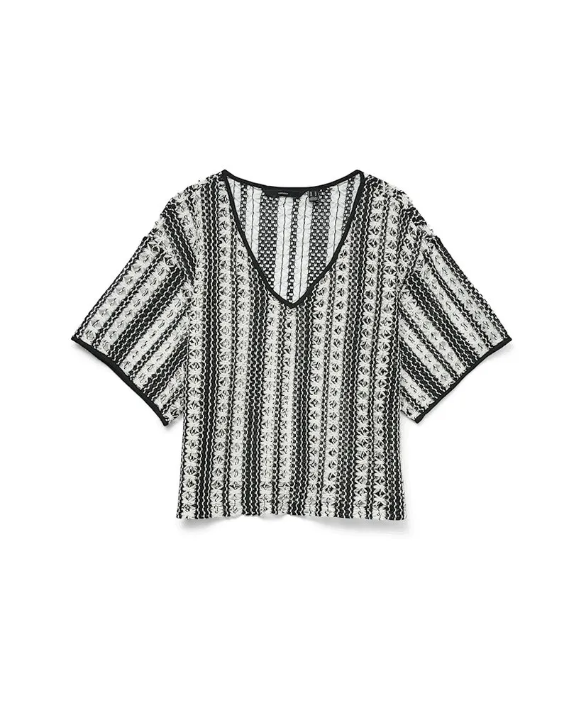 VERO MODA Top Ohio