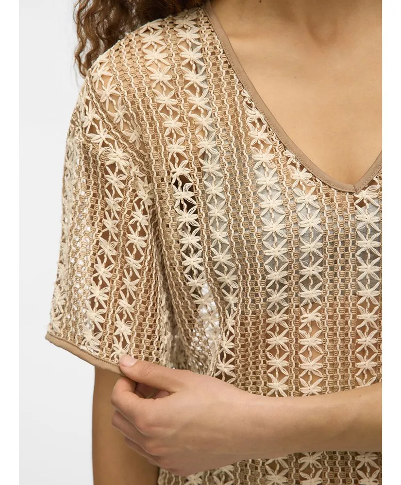 VERO MODA Top Ohio