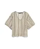 VERO MODA Top Ohio