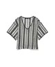 VERO MODA Top Ohio