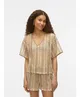 VERO MODA Top Ohio