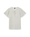 VERO MODA Top Pauline