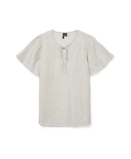 VERO MODA Top Pauline