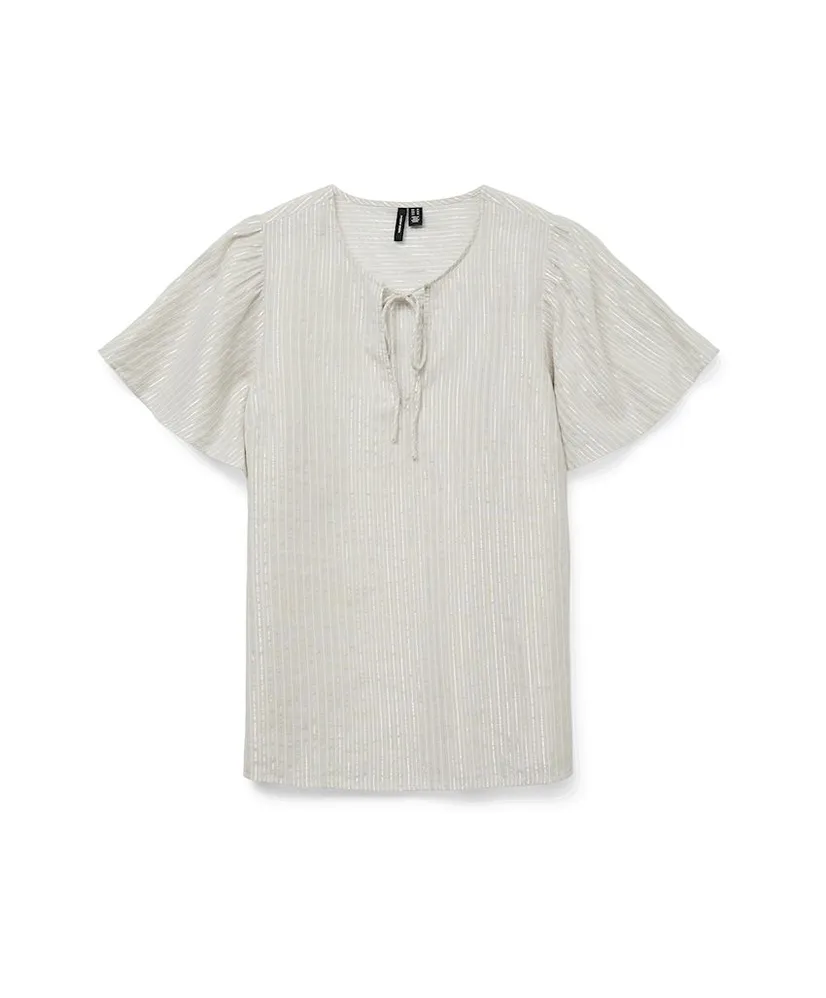 VERO MODA Top Pauline