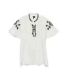 VERO MODA Top Quinn