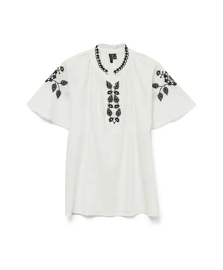 VERO MODA Top Quinn