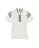 VERO MODA Top Quinn