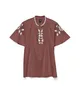 VERO MODA Top Quinn